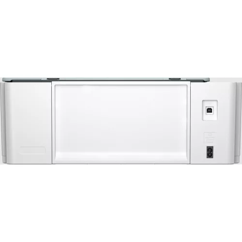 HP Smart Tank 582 Vezeték nélküli All-in-One Színes Nyomtató, Másoló, lapolvasó