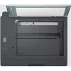 HP Smart Tank 582 Vezeték nélküli All-in-One Színes Nyomtató, Másoló, lapolvasó