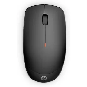 HP WLan EGÉR 235 vékony vezeték nélküli egér 4E407AA
