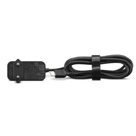 Lenovo Adapter - 4X21L54610
