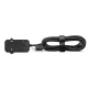 Lenovo Adapter - 4X21L54610