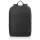 Lenovo 15,6" Backpack B210 - 4X40T84059 - Black