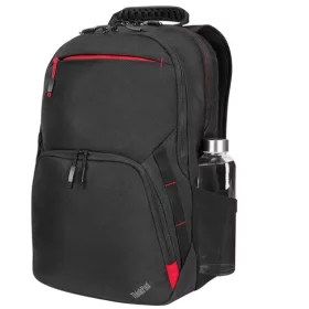 Lenovo 15,6" Essential Plus case - 4X41A30364