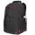 Lenovo 15,6" Essential Plus case - 4X41A30364