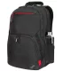 Lenovo 15,6" Essential Plus case - 4X41A30364