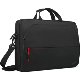   Lenovo Case Essential 13-14 Slim Topload (eco)  - 4X41D97727 - Black