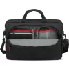 Lenovo Case Essential 13-14 Slim Topload (eco)  - 4X41D97727 - Black