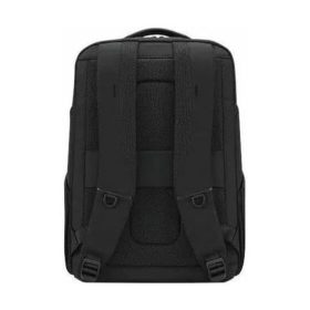 Lenovo 16" ThinkPad Pro BackPack