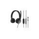 Lenovo Go Wired ANC Headset
