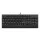 Lenovo Preferred Pro II USB billentyűzet - 4Y41R64600 - Black