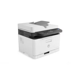   HP Color LaserJet 179fnw színes lézer multifunkciós nyomtató