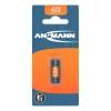 ANSMANN Alkáli Elem, A23, LR23, 12 V, 1 db