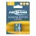 ANSMANN Alkáli Elem, X-Power, E, 9 V, 1 db