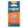 ANSMANN Gombelem, Lithium Coin cell CR2025, 3V, 1db