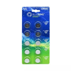 Gombelem CR1616 Bluering®