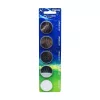 Gombelem CR3032 Bluering®