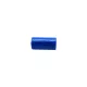 Elem 23A (12V), riasztó, távirányító elem Bluering®