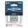 ANSMANN akku, ceruza, AA, 2100 mAh maxE, 4 db