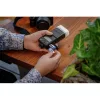 ANSMANN akku, ceruza, AA, 2850 mAh, Digitális fényképezőgépekhez is, 2 db