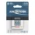 ANSMANN akku, micro ceruza, AAA, 1100 mAh, 4 db