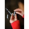ANSMANN akku, micro ceruza, AAA, 1100 mAh, 4 db