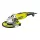 Ryobi sarokcsiszoló 2000W - EAG2000RS
