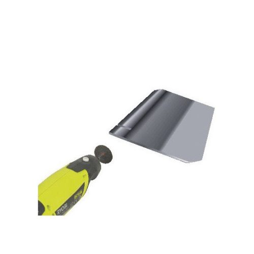 Ryobi 150W nagyfordulatszámú gép+tartozék+koffer - EHT150V