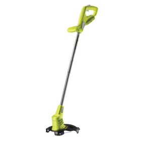   Ryobi 18V One Plus™ szegélynyíró, akkumulátor és töltő nélkül - OLT1832