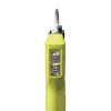 Ryobi 18V One Plus™ metszőolló, akkumulátor és töltő nélkül - RY18SCA-0