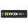 Ryobi 1x 4V USB Lithium (3,0 Ah) akkumulátor - RB4L30