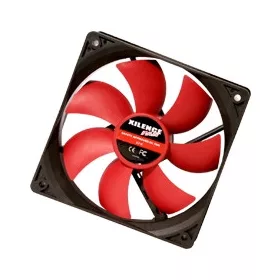 Xilence COO-XPF120.R Fan 120x120x25