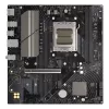 Sapphire sAM5 B650M-E
