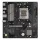 Sapphire sAM5 B650M-E
