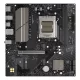Sapphire sAM5 B650M-E