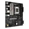 Sapphire sAM5 B650M-E