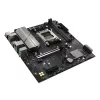 Sapphire sAM5 B650M-E