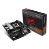 Sapphire sAM5 B650M-E