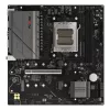 Sapphire sAM5 Pulse A620AM
