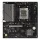 Sapphire sAM5 Pulse A620AM