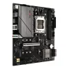 Sapphire sAM5 Pulse A620AM