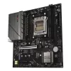 Sapphire sAM5 Pulse A620AM