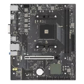 Sapphire sAM4 A520M-E