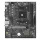Sapphire sAM4 A520M-E