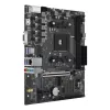 Sapphire sAM4 A520M-E