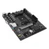 Sapphire sAM4 A520M-E