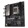 Sapphire sAM5 Nitro+ B850M WIFI