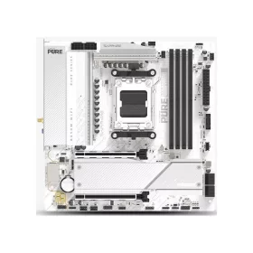 Sapphire sAM5 Pure B850M WIFI