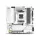 Sapphire sAM5 Pure B850M WIFI