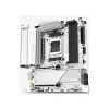 Sapphire sAM5 Pure B850M WIFI