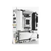 Sapphire sAM5 Pure B850M WIFI